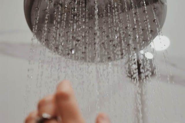 How Whole House Water Filtration Systems Transform Everyday Living