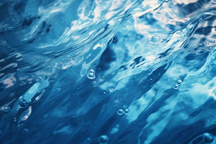 Maximizing Your Investment: How Whole Home Water Treatment Systems Enhance Your Lifestyle