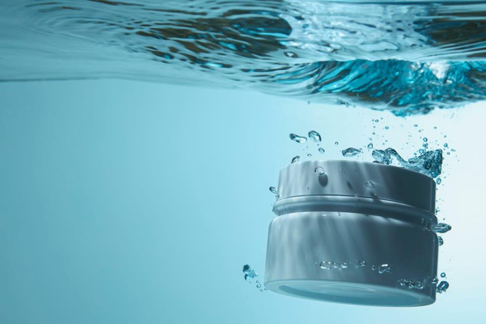 The Smart Homeowner's Guide to Choosing the Best Water Filtration System for Home
